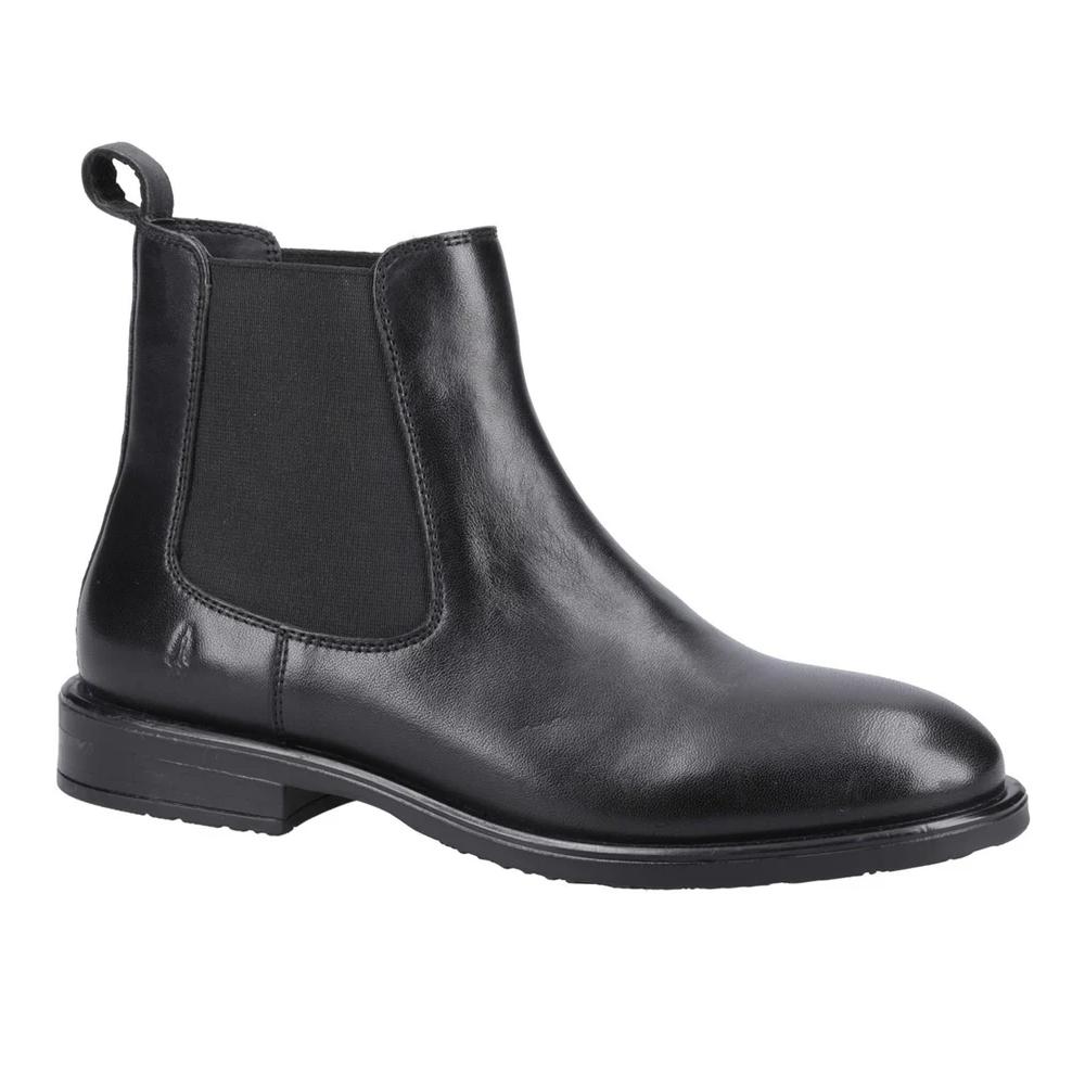 Hush Puppies Womens/Ladies Ankle Boots