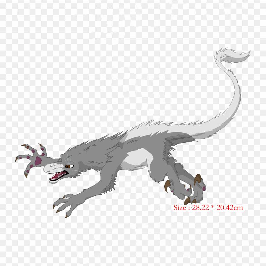 Game Coins Video Games Iron On Heat Transfer Printing Vinyl Patches Sticker for Clothes DIY Appliques Washable Patches