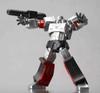 Revoltech Yamaguchi Мегатрон №25