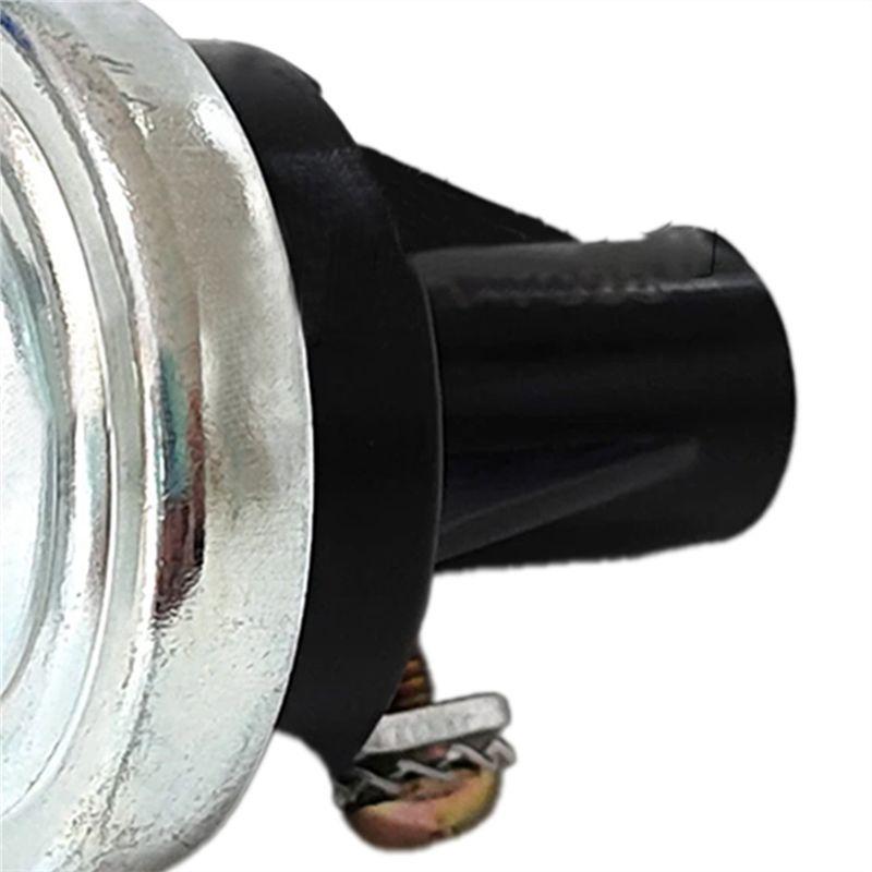 A73Q-41-7063 417063 Oil Pressure Switch For Thermo King TK486V C600 C-600 SB SMX
