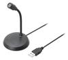 USB Condenser Microphone AT9933USB Audio-technica Telecommuting/recording/video Distribution/podcast