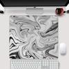 450x400mm Mouse pad Gaming mats Mousepad gamer PC Computer Keyboard XL Desk mat office interior accessories Rubber Anti-slip rug