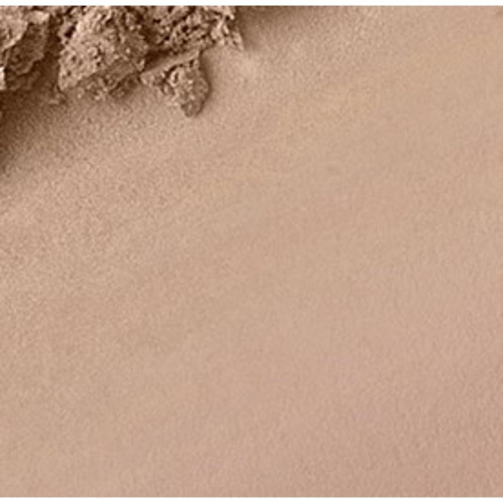 IPKN Персональные румяна для настроения 9,5 г, №. 3, 1 шт.