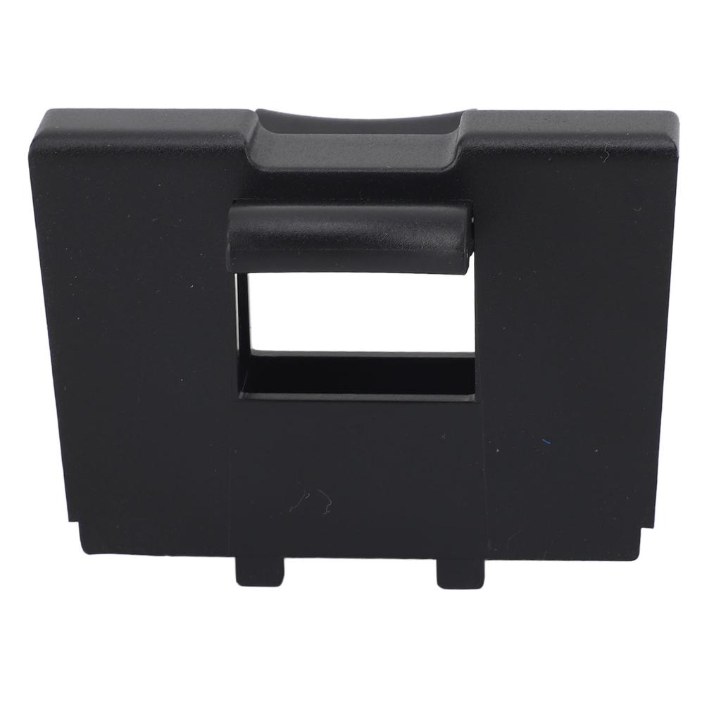 Вставка-разделитель подстаканника центральной консоли 92118AJ001 Замена для Subaru Forester WRX Legacy Outback