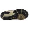 New Balance 1906R M1906RZB