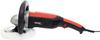 2400W EC531 Car Polisher
