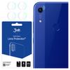 Honor 8A - 3Mk Lens Protection