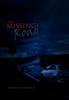 Книга The Missing Road