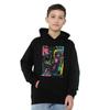 Pink Floyd Childrens/Kids Knebworth Hoodie