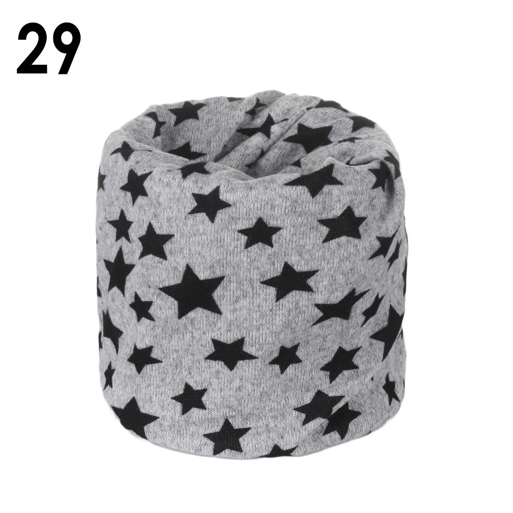 Warmer Winter Windproof Sports Headwear Bicycle Bandana Cycling Scarf Bike Headbands Face Mask