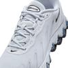 Nike Airmax Dn8 Mfq7860 010prpltm Блк