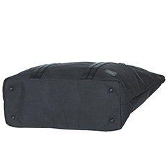 (Портье) Сумка-шоппер PORTER 737-17801 черная