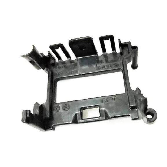 Car Adaptive Cruise Control Radar Sensor ACC Bracket Holder For Changan Eado CS35 CS95 PLUS CS55 CS85 CS75 UNIT