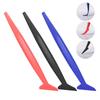 Clean Tool for Seam Stuffing Micro Squeegees Car Vinyl Wrap Tool Squeegee Scraper Wrapping Aid Tool
