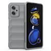 For Xiaomi Poco X4 GT 5G Case Xiaomi Poco X4 GT X3 X4 X5 Pro 5G Cover Skin-Friendy Shockproof Silicon TPU Phone Cover Poco X4 GT