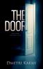 The The Door and Other Uncanny Tales Book