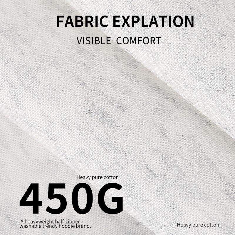 Мужская толстовка кэжуал с длинным рукавом и капюшоном, флисовая, на кулиске, на молнии, с карманами, тяжелая, демисезонная, зимняя, толстовки, верхняя одежда для мужчин