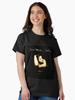 Sarah McLachlan Sarah McLachlan surfacing Classic T-Shirt