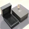 Б/у Шкатулка для часов SEIKO CREDOR Роскошный предмет Красивое состояние
