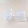 30ml Newborn Feeding Cup Baby Feeding Bottle Travel Friendly Formula Milk Cup Anti Choking for Breastfeeding Moms