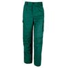 Mens Action Trousers