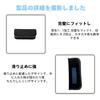 Oattun Honda New nbox Custom JF5 JF6 Октябрь 2023 - Настоящее время Специальный Бокс-Органайзер на Центральную Консоль Ящик для Хранения Материал TPE Легкая Установка Детали Интерьера