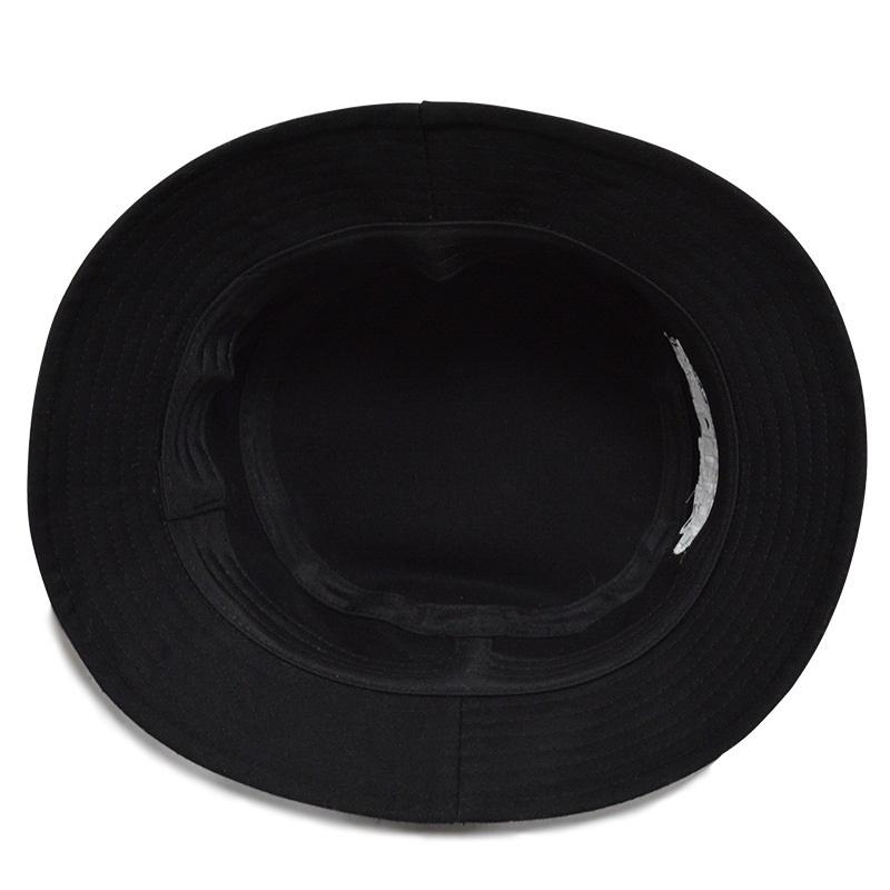 Дональд Трамп Президент 2020 Сохраним Америку Великой Кепка Вышитая Панама Унисекс