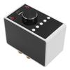 136 Вт   5.0 Усилитель HIFI Стерео Звук Цифровой Усилитель Беспроводной Динамик Приемник Усилитель с USB Оптическим Коаксиальным для Компьютеров Телевизоров