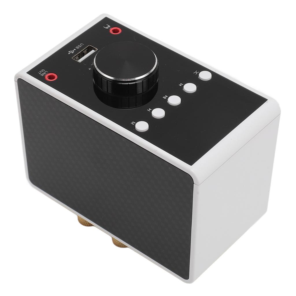 136 Вт 5.0 Усилитель HIFI Стерео Звук Цифровой Усилитель Беспроводной Динамик Приемник Усилитель с USB Оптическим Коаксиальным для Компьютеров Телевизоров
