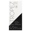 St. Tropez Self Tan, Luxe Tan Tonic Drops, 30ml (1.01fl Oz)