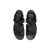 Nike ACG Air Deschutz 'Black Gum' Мужские CT3303-001
