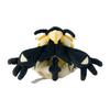 Pokémon Center Original 800 Plush Toy Pokémon Fit Necrozma (Twilight Mane)
