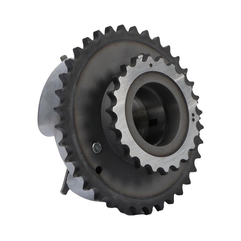 1Pcs Intake Camshaft Timing Gear For 2003-2005 Toyota 4Runner 4.0L 13050-31010 Engines Components Camshafts Lifters Parts