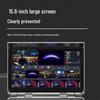 Runpu RP-DB0108 8-Channel HDMI Live Production System (CN version)