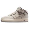 Air Force 1 Mid 'Tear Away'DZ5367-219