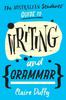 The The Australian Students' Guide To Writing and Grammar Book