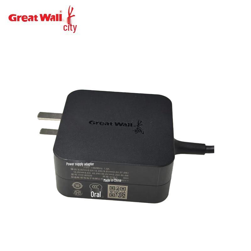 Ноутбук Great Wall CN140A2 Phytium D2000 Xinchuang (Китайская версия)