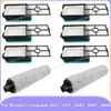 Compatible For Bissell Crosswave 3831 HF2 3845 3847 3848 Vacuum Parts Filter Main Brush Replacement Accessories
