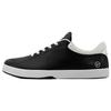 Fragment Design X Eric Koston SB Black Game Royal Men Sneakers White 628983-041