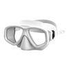 Adult Snorkel Set Anti-Fog Dive Mask Dry Scuba Swimming