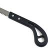 Mini Hand Saw Woodworking Saw with Wooden Handle Garden Saw Garden Saw