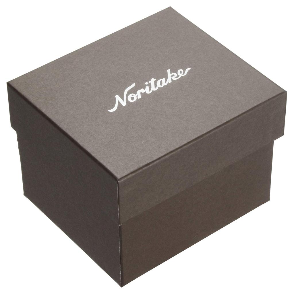 Кружка Noritake 295cc Yoshino Bone China T59880/9983