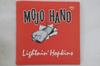CD LIGHTNIN' HOPKINS - Mojo Hand PCD5749 FIRE 1998 Япония Блюз Б/У