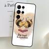Чехол Пчела для Samsung Galaxy S26 Ultra S25 S24 S22 S21 S23 Ultra Plus S10 S20 S25 FE Чехол для телефона