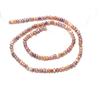 1String/3-4mm-36cm – разноцветный
