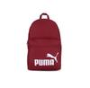 Backpack PHASE BACKPACK 7994335 Red