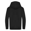 Awdis Childrens/Kids Drop Shoulder Hoodie