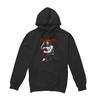 Bloodsport Unisex Adult Loud Mouth Pullover Hoodie