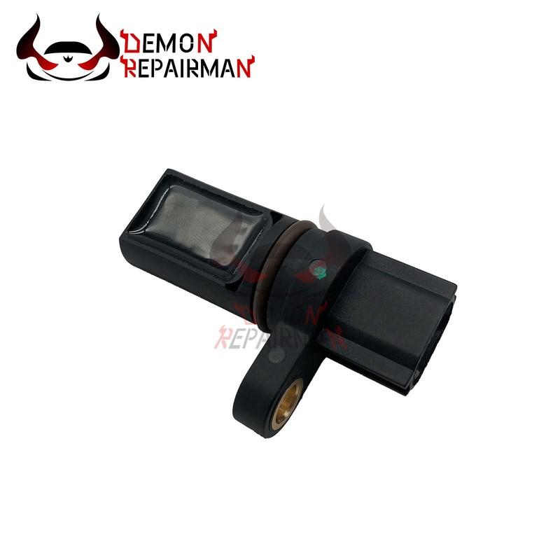 23731-6J906 23731-6J90B Camshaft Position Sensor For Nissan NP300 NV1500 NV2500 Pathfinder For Infiniti FX35 G35 I35 M35 2003-12