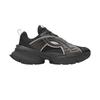 Under Armour Arc 96 'Черный Металлик Серебристый' Мужские 6006060-001